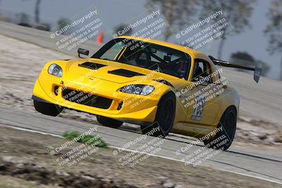 media/Jan-28-2024-Speed Ventures (Sun) [[34a1a56de7]]/Red Group/Session 3 (Offramp Exit)/